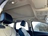 USED 2013 63 FORD KUGA 2.0 TDCi Titanium X SUV 5dr Diesel Powershift AWD Euro 5 (163 ps) 