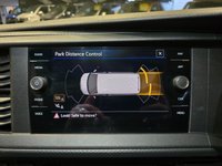 USED 2023 23 VOLKSWAGEN T6.1 Campervan 2.0 TDI T28 HIGHLINE EXECUTIVE 110 BHP SWB FESTIVAL TENT+DISCOVERY NAVIGATION