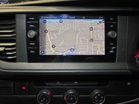 USED 2023 23 VOLKSWAGEN T6.1 Campervan 2.0 TDI T28 HIGHLINE EXECUTIVE 110 BHP SWB FESTIVAL TENT+DISCOVERY NAVIGATION