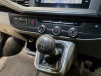 USED 2023 23 VOLKSWAGEN T6.1 Campervan 2.0 TDI T28 HIGHLINE EXECUTIVE 110 BHP SWB FESTIVAL TENT+DISCOVERY NAVIGATION