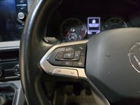 USED 2023 23 VOLKSWAGEN T6.1 Campervan 2.0 TDI T28 HIGHLINE EXECUTIVE 110 BHP SWB FESTIVAL TENT+DISCOVERY NAVIGATION