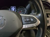 USED 2023 23 VOLKSWAGEN T6.1 Campervan 2.0 TDI T28 HIGHLINE EXECUTIVE 110 BHP SWB FESTIVAL TENT+DISCOVERY NAVIGATION