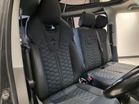 USED 2023 23 VOLKSWAGEN T6.1 Campervan 2.0 TDI T28 HIGHLINE EXECUTIVE 110 BHP SWB FESTIVAL TENT+DISCOVERY NAVIGATION