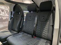 USED 2023 23 VOLKSWAGEN T6.1 Campervan 2.0 TDI T28 HIGHLINE EXECUTIVE 110 BHP SWB FESTIVAL TENT+DISCOVERY NAVIGATION