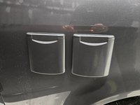 USED 2023 23 VOLKSWAGEN T6.1 Campervan 2.0 TDI T28 HIGHLINE EXECUTIVE 110 BHP SWB FESTIVAL TENT+DISCOVERY NAVIGATION