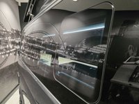 USED 2023 23 VOLKSWAGEN T6.1 Campervan 2.0 TDI T28 HIGHLINE EXECUTIVE 110 BHP SWB FESTIVAL TENT+DISCOVERY NAVIGATION