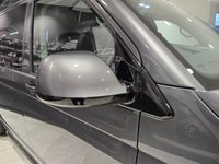 USED 2023 23 VOLKSWAGEN T6.1 Campervan 2.0 TDI T28 HIGHLINE EXECUTIVE 110 BHP SWB FESTIVAL TENT+DISCOVERY NAVIGATION