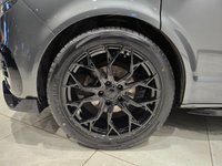 USED 2023 23 VOLKSWAGEN T6.1 Campervan 2.0 TDI T28 HIGHLINE EXECUTIVE 110 BHP SWB FESTIVAL TENT+DISCOVERY NAVIGATION