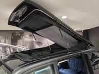 USED 2023 23 VOLKSWAGEN T6.1 Campervan 2.0 TDI T28 HIGHLINE EXECUTIVE 110 BHP SWB FESTIVAL TENT+DISCOVERY NAVIGATION