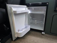 USED 2023 23 VOLKSWAGEN T6.1 Campervan 2.0 TDI T28 HIGHLINE EXECUTIVE 110 BHP SWB FESTIVAL TENT+DISCOVERY NAVIGATION