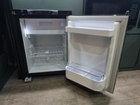 USED 2023 23 VOLKSWAGEN T6.1 Campervan 2.0 TDI T28 HIGHLINE EXECUTIVE 110 BHP SWB FESTIVAL TENT+DISCOVERY NAVIGATION