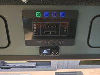 USED 2023 23 VOLKSWAGEN T6.1 Campervan 2.0 TDI T28 HIGHLINE EXECUTIVE 110 BHP SWB FESTIVAL TENT+DISCOVERY NAVIGATION