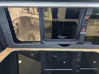 USED 2023 23 VOLKSWAGEN T6.1 Campervan 2.0 TDI T28 HIGHLINE EXECUTIVE 110 BHP SWB FESTIVAL TENT+DISCOVERY NAVIGATION