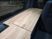 USED 2023 23 VOLKSWAGEN T6.1 Campervan 2.0 TDI T28 HIGHLINE EXECUTIVE 110 BHP SWB FESTIVAL TENT+DISCOVERY NAVIGATION