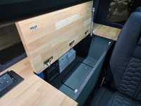 USED 2023 23 VOLKSWAGEN T6.1 Campervan 2.0 TDI T28 HIGHLINE EXECUTIVE 110 BHP SWB FESTIVAL TENT+DISCOVERY NAVIGATION