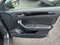 USED 2022 72 VOLKSWAGEN T-ROC 1.5 TSI R-Line SUV 5dr Petrol DSG Euro 6 (s/s) (150 ps) [RAC BUYSURE INSPECTED]