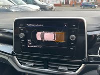 USED 2022 72 VOLKSWAGEN T-ROC 1.5 TSI R-Line SUV 5dr Petrol DSG Euro 6 (s/s) (150 ps) [RAC BUYSURE INSPECTED]