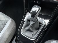 USED 2022 72 VOLKSWAGEN T-ROC 1.5 TSI R-Line SUV 5dr Petrol DSG Euro 6 (s/s) (150 ps) [RAC BUYSURE INSPECTED]