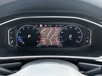 USED 2022 72 VOLKSWAGEN T-ROC 1.5 TSI R-Line SUV 5dr Petrol DSG Euro 6 (s/s) (150 ps) [RAC BUYSURE INSPECTED]