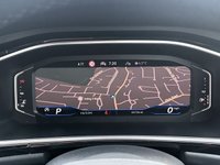 USED 2022 72 VOLKSWAGEN T-ROC 1.5 TSI R-Line SUV 5dr Petrol DSG Euro 6 (s/s) (150 ps) [RAC BUYSURE INSPECTED]