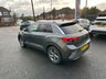 USED 2022 72 VOLKSWAGEN T-ROC 1.5 TSI R-Line SUV 5dr Petrol DSG Euro 6 (s/s) (150 ps) [RAC BUYSURE INSPECTED]