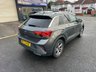 USED 2022 72 VOLKSWAGEN T-ROC 1.5 TSI R-Line SUV 5dr Petrol DSG Euro 6 (s/s) (150 ps) [RAC BUYSURE INSPECTED]