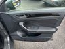 USED 2022 72 VOLKSWAGEN T-ROC 1.5 TSI R-Line SUV 5dr Petrol DSG Euro 6 (s/s) (150 ps) [RAC BUYSURE INSPECTED]