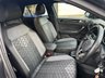 USED 2022 72 VOLKSWAGEN T-ROC 1.5 TSI R-Line SUV 5dr Petrol DSG Euro 6 (s/s) (150 ps) [RAC BUYSURE INSPECTED]