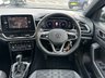 USED 2022 72 VOLKSWAGEN T-ROC 1.5 TSI R-Line SUV 5dr Petrol DSG Euro 6 (s/s) (150 ps) [RAC BUYSURE INSPECTED]