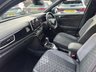 USED 2022 72 VOLKSWAGEN T-ROC 1.5 TSI R-Line SUV 5dr Petrol DSG Euro 6 (s/s) (150 ps) [RAC BUYSURE INSPECTED]