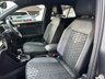 USED 2022 72 VOLKSWAGEN T-ROC 1.5 TSI R-Line SUV 5dr Petrol DSG Euro 6 (s/s) (150 ps) [RAC BUYSURE INSPECTED]