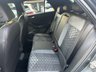 USED 2022 72 VOLKSWAGEN T-ROC 1.5 TSI R-Line SUV 5dr Petrol DSG Euro 6 (s/s) (150 ps) [RAC BUYSURE INSPECTED]
