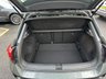 USED 2022 72 VOLKSWAGEN T-ROC 1.5 TSI R-Line SUV 5dr Petrol DSG Euro 6 (s/s) (150 ps) [RAC BUYSURE INSPECTED]