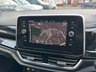 USED 2022 72 VOLKSWAGEN T-ROC 1.5 TSI R-Line SUV 5dr Petrol DSG Euro 6 (s/s) (150 ps) [RAC BUYSURE INSPECTED]