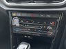 USED 2022 72 VOLKSWAGEN T-ROC 1.5 TSI R-Line SUV 5dr Petrol DSG Euro 6 (s/s) (150 ps) [RAC BUYSURE INSPECTED]