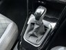 USED 2022 72 VOLKSWAGEN T-ROC 1.5 TSI R-Line SUV 5dr Petrol DSG Euro 6 (s/s) (150 ps) [RAC BUYSURE INSPECTED]