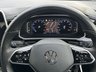 USED 2022 72 VOLKSWAGEN T-ROC 1.5 TSI R-Line SUV 5dr Petrol DSG Euro 6 (s/s) (150 ps) [RAC BUYSURE INSPECTED]