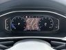 USED 2022 72 VOLKSWAGEN T-ROC 1.5 TSI R-Line SUV 5dr Petrol DSG Euro 6 (s/s) (150 ps) [RAC BUYSURE INSPECTED]