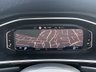 USED 2022 72 VOLKSWAGEN T-ROC 1.5 TSI R-Line SUV 5dr Petrol DSG Euro 6 (s/s) (150 ps) [RAC BUYSURE INSPECTED]