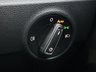 USED 2022 72 VOLKSWAGEN T-ROC 1.5 TSI R-Line SUV 5dr Petrol DSG Euro 6 (s/s) (150 ps) [RAC BUYSURE INSPECTED]