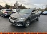 USED 2022 72 VOLKSWAGEN T-ROC 1.5 TSI R-Line SUV 5dr Petrol DSG Euro 6 (s/s) (150 ps) [RAC BUYSURE INSPECTED]