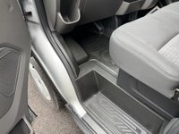 USED 2024 74 FORD TRANSIT 2.0 350 EcoBlue Trend Panel Van 5dr Diesel Manual FWD L3 H2 Euro 6 (s/s) (130 ps) AIR CONDITIONING,
