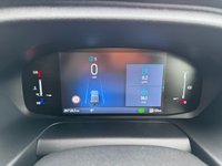 USED 2024 74 FORD TRANSIT 2.0 350 EcoBlue Trend Panel Van 5dr Diesel Manual FWD L3 H2 Euro 6 (s/s) (130 ps) AIR CONDITIONING,