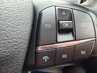USED 2024 74 FORD TRANSIT 2.0 350 EcoBlue Trend Panel Van 5dr Diesel Manual FWD L3 H2 Euro 6 (s/s) (130 ps) AIR CONDITIONING,