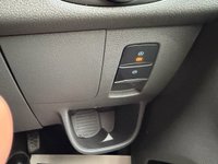 USED 2024 74 FORD TRANSIT 2.0 350 EcoBlue Trend Panel Van 5dr Diesel Manual FWD L3 H2 Euro 6 (s/s) (130 ps) AIR CONDITIONING,