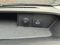 USED 2024 74 FORD TRANSIT 2.0 350 EcoBlue Trend Panel Van 5dr Diesel Manual FWD L3 H2 Euro 6 (s/s) (130 ps) AIR CONDITIONING,