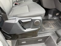 USED 2024 74 FORD TRANSIT 2.0 350 EcoBlue Trend Panel Van 5dr Diesel Manual FWD L3 H2 Euro 6 (s/s) (130 ps) AIR CONDITIONING,