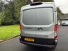 USED 2024 74 FORD TRANSIT 2.0 350 EcoBlue Trend Panel Van 5dr Diesel Manual FWD L3 H2 Euro 6 (s/s) (130 ps) AIR CONDITIONING,