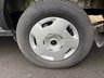 USED 2024 74 FORD TRANSIT 2.0 350 EcoBlue Trend Panel Van 5dr Diesel Manual FWD L3 H2 Euro 6 (s/s) (130 ps) AIR CONDITIONING,