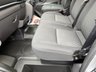 USED 2024 74 FORD TRANSIT 2.0 350 EcoBlue Trend Panel Van 5dr Diesel Manual FWD L3 H2 Euro 6 (s/s) (130 ps) AIR CONDITIONING,